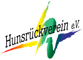Logo Hunsrückverein