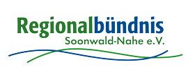Logo Regionalbündnis Soonwald-Nahe