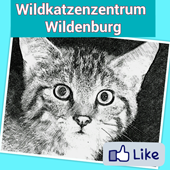 Logo Wildkatzenzentrum
